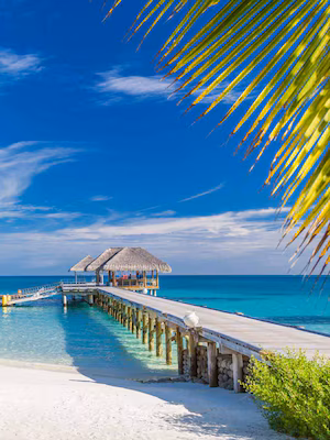 All-inclusive hotels and resorts in Bahamas