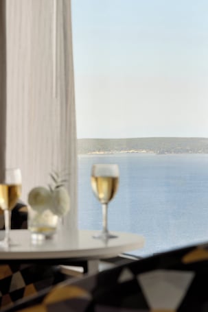 Crowne Plaza Seattle - Downtown by IHG