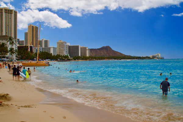 Royal Kuhio