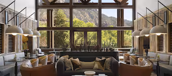 Hyatt Place Springdale/Zion National Park
