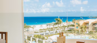JOIA Aruba by Iberostar