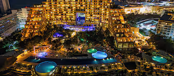 Live Aqua Cancun - Adults Only - All-Inclusive