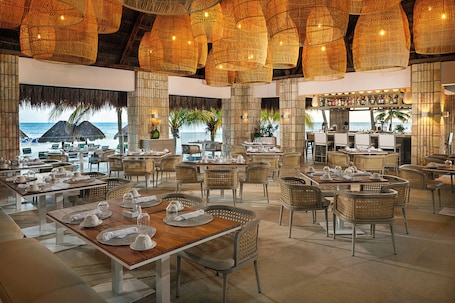 Hotel Casa Maya