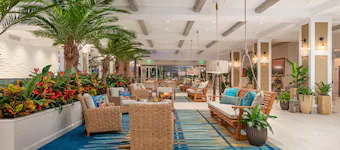 Margaritaville Resort Gatlinburg